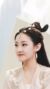 阿错