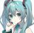 初音未來（客串）