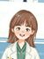 医生