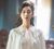 沐婉婷