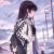 追星女孩_星