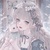 雪灵
