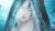 幽言