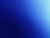 万能角色:公司员工1