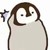 家长