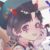 绘也璨香