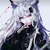 白鸟Y