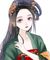 溫情