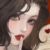 白日梦va