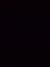 系统