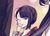 與謝野晶子
