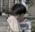 何锦一