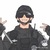 警察