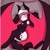 sarv（惡魔）