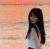 于清清