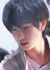 童禹坤