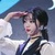 李紫婷