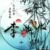 什么都是