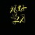 季樱凤（女同学）