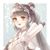 雪兒