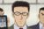风见裕也