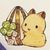 銀花教主