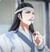 藍(lán)啟仁