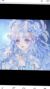 云韵雪
