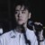 张云雷
