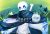 Sans