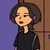 Viny