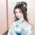 闫慕希