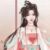 应颜