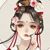 柳貴妃
