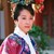 俞妃