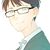 同学甲