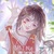梦糖（作者）