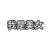 爆米花系统
