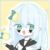 安莉洁