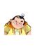 虎鯊