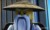 吳大師