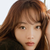 李娜延