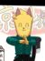 荣光