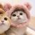 猪太太