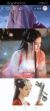 萬能人物