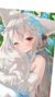 玫彩虹神