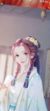 檀香