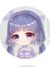 白沉香（美丽之神）