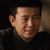 韩亲仁