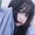 星.女主助理